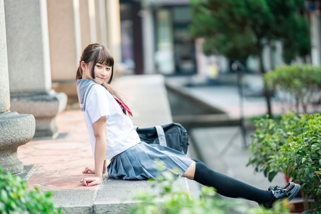 photo-751166