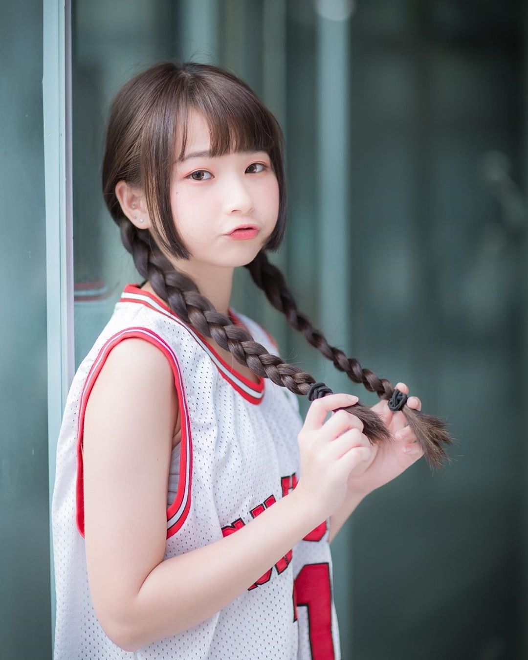 photo-759588