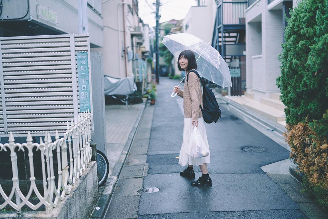 photo-773879