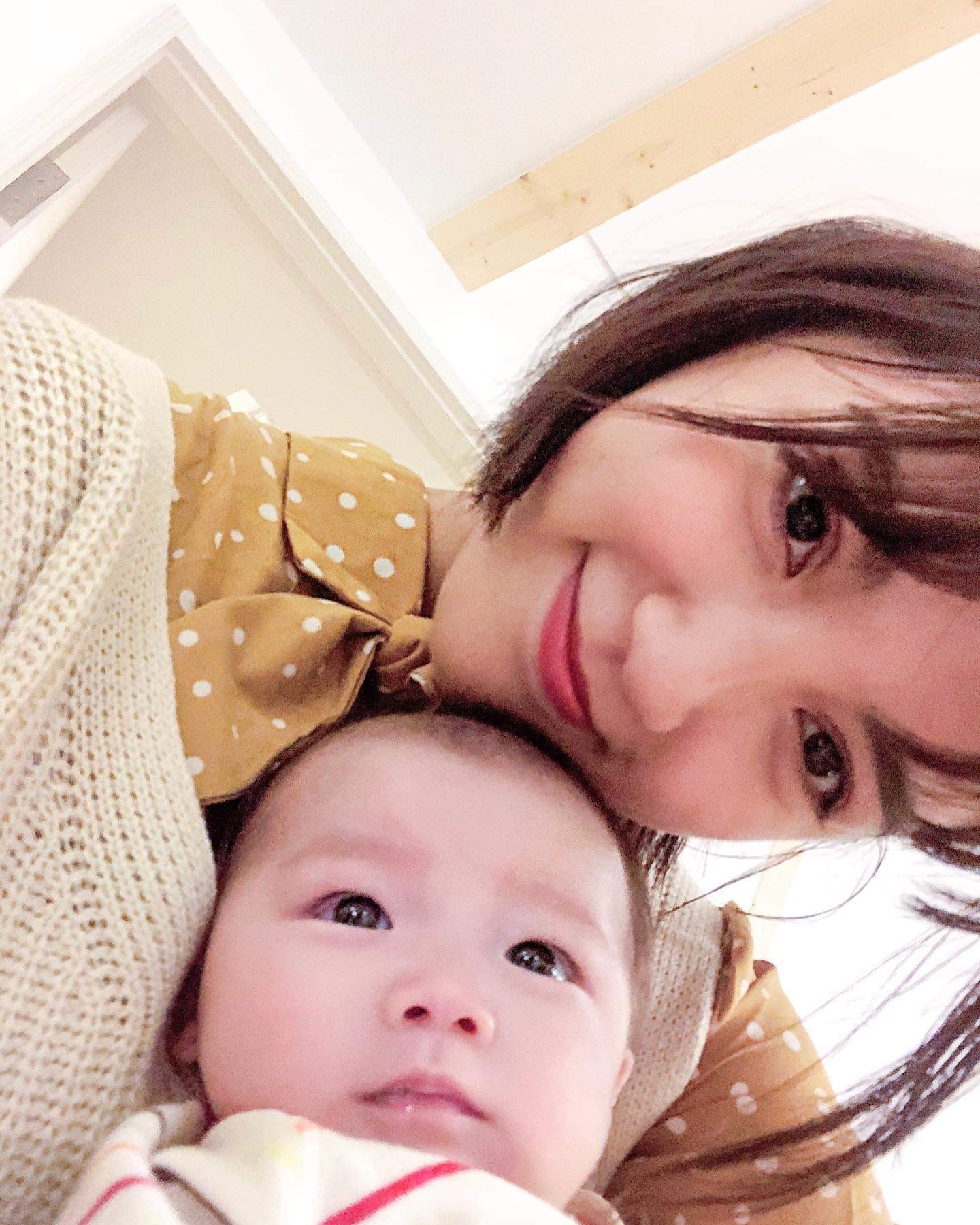 photo-760852