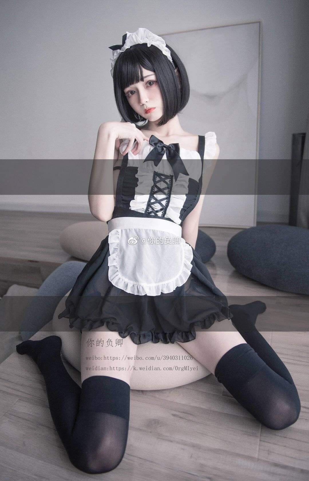 photo-765734
