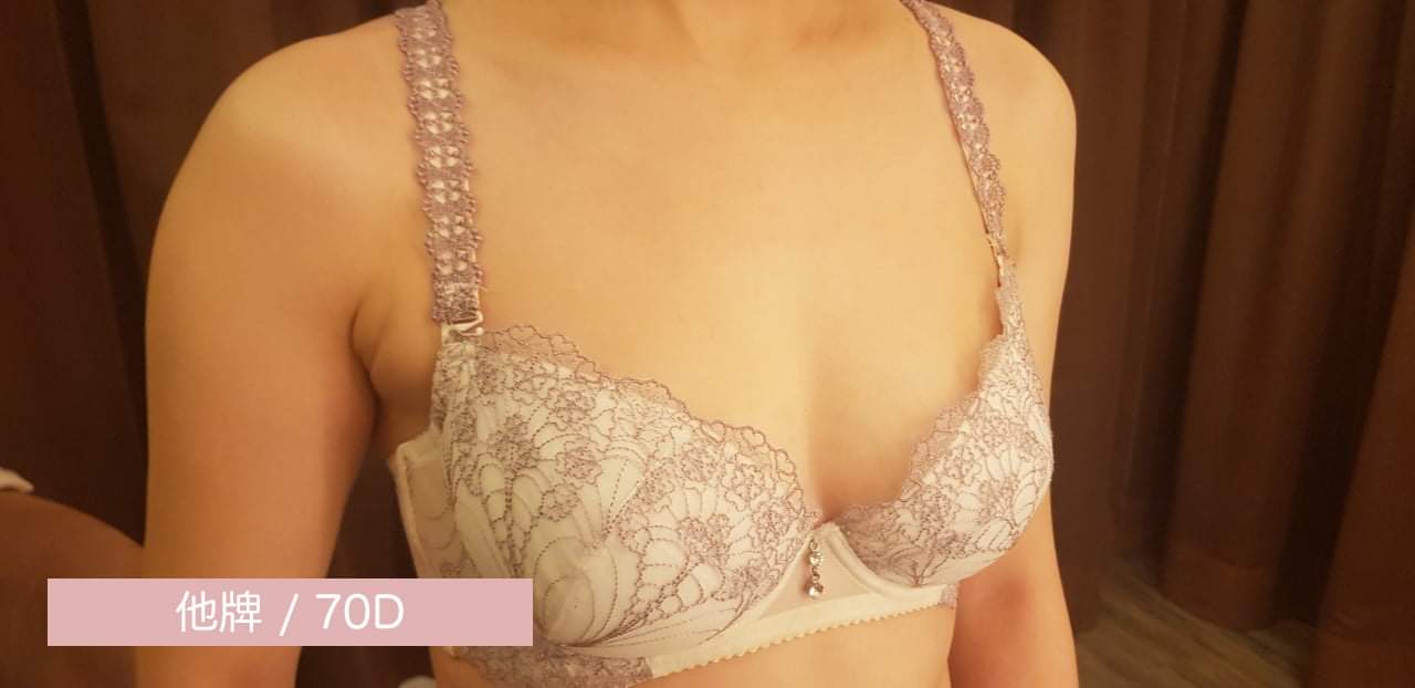 photo-762412