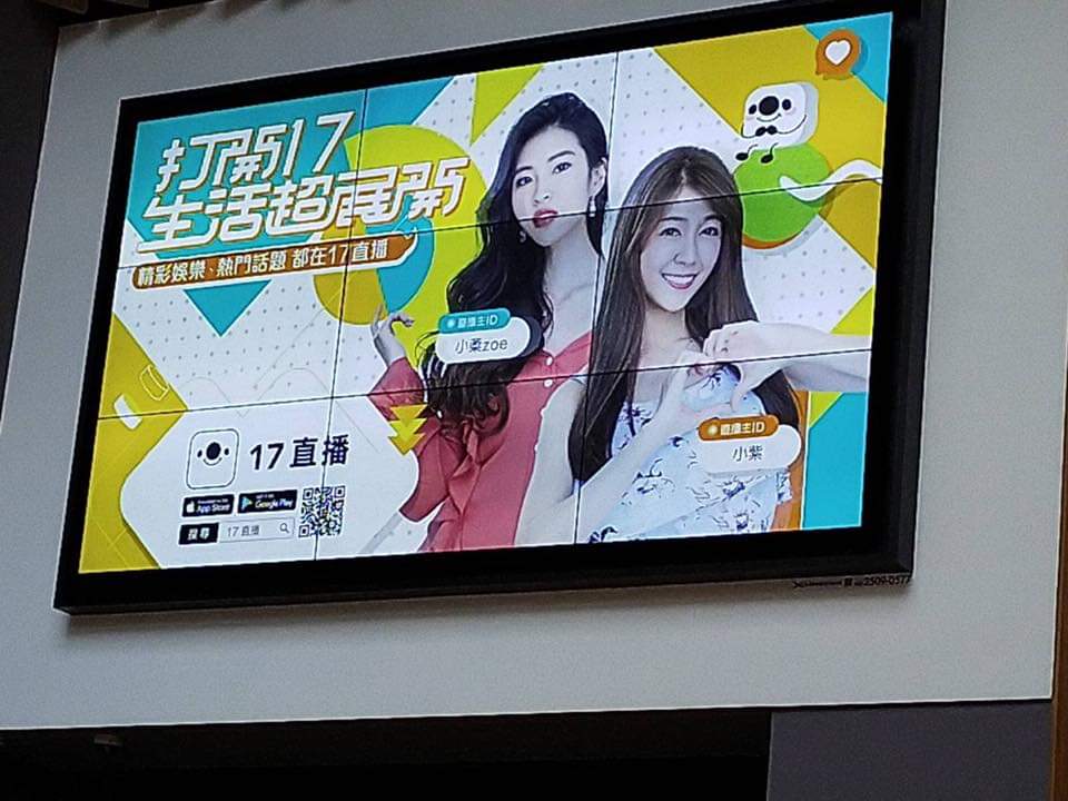 photo-754172