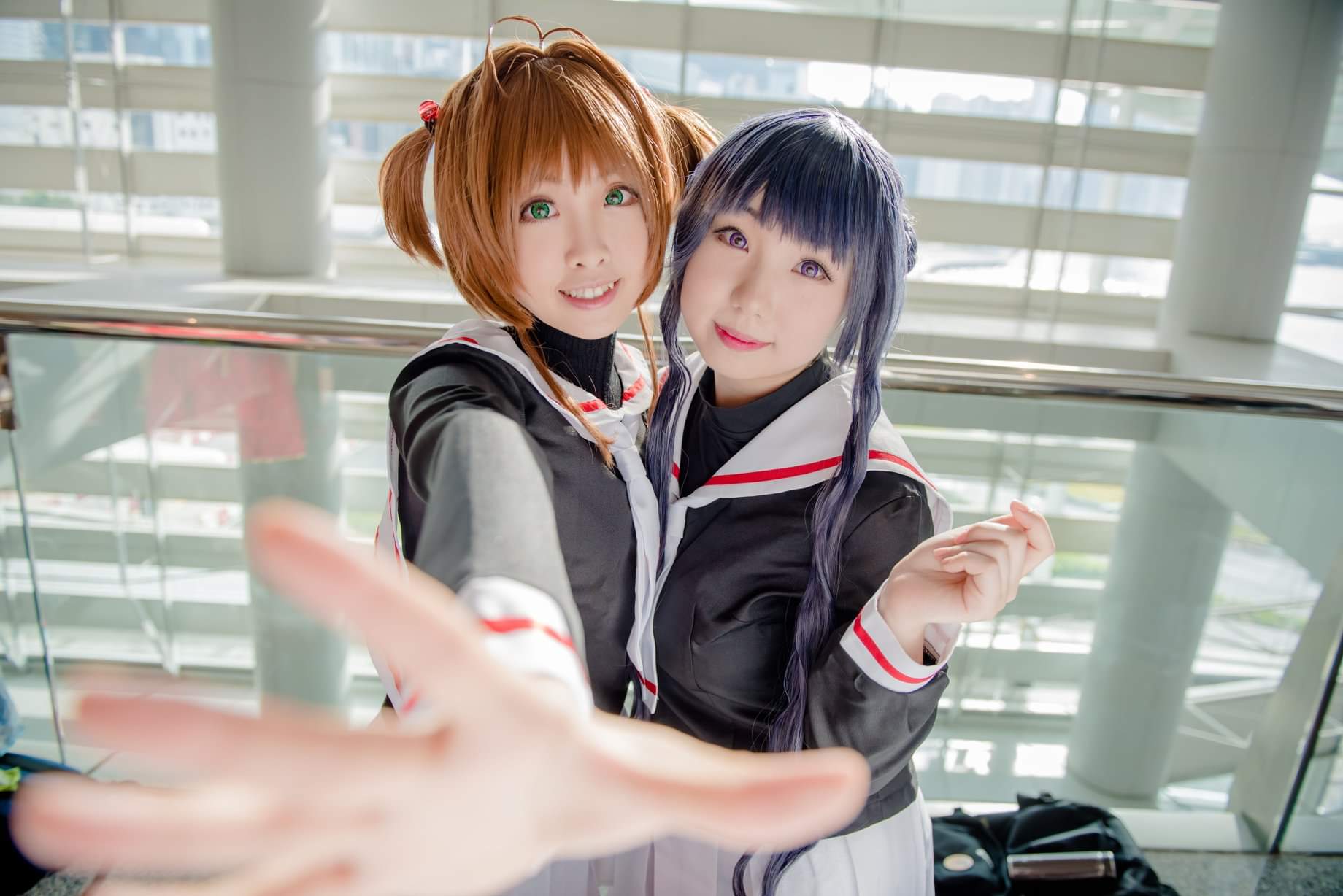 photo-755529