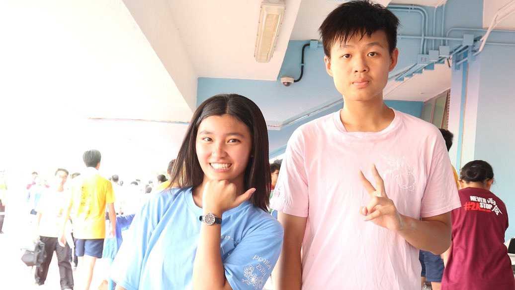 photo-756817