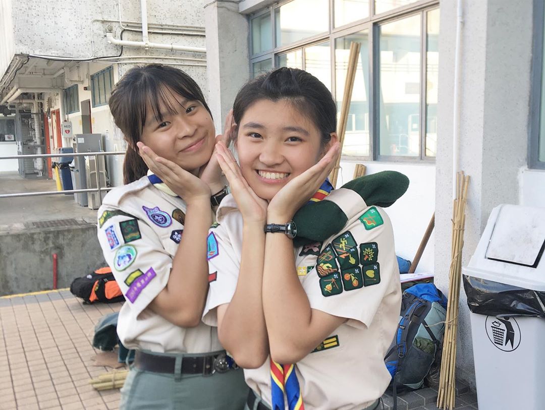 photo-760143
