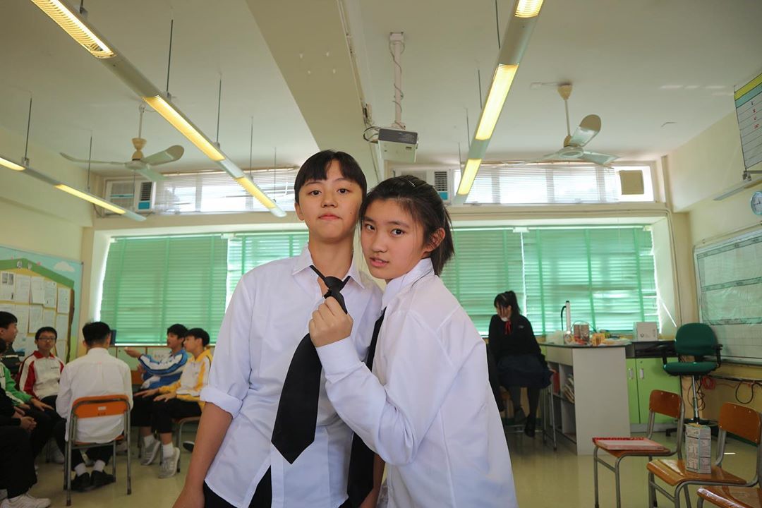photo-781676