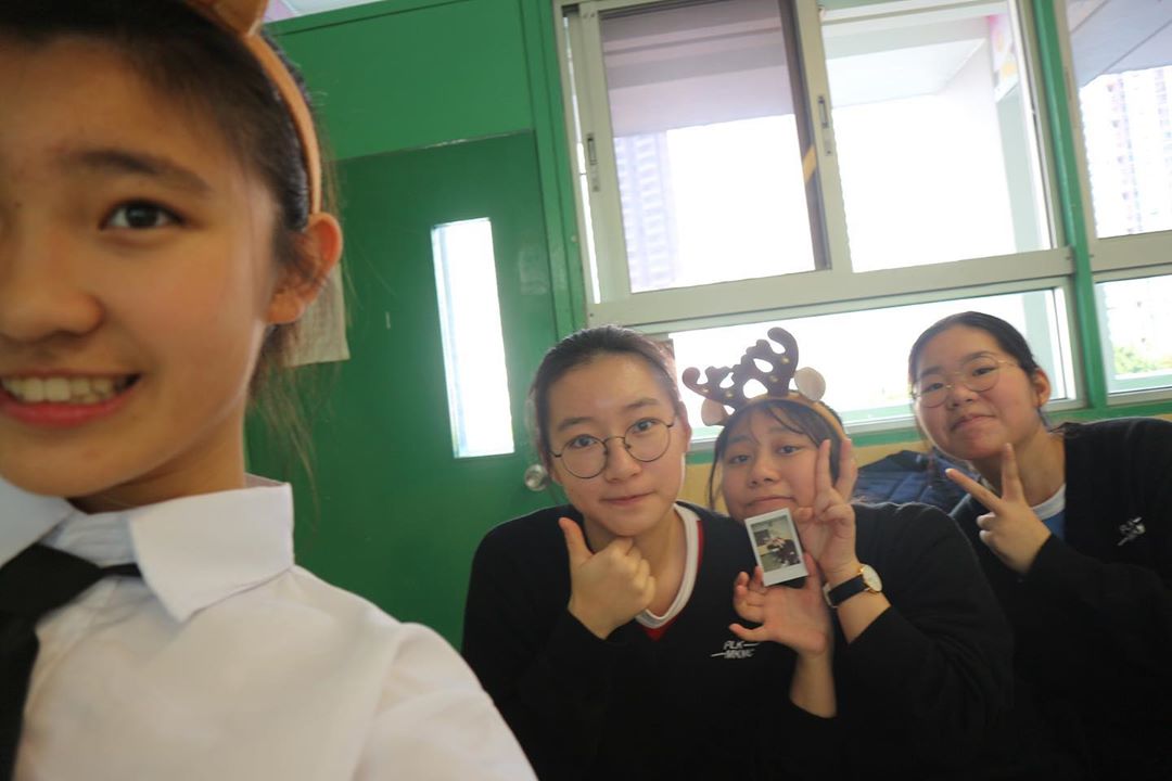 photo-781680