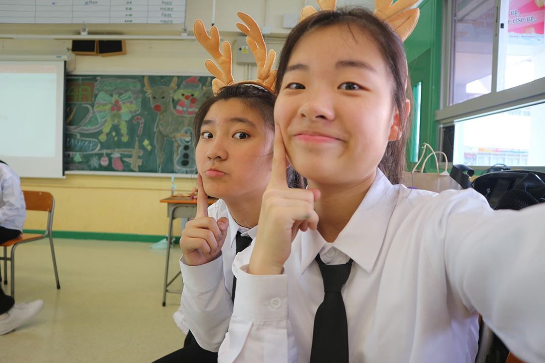 photo-781677