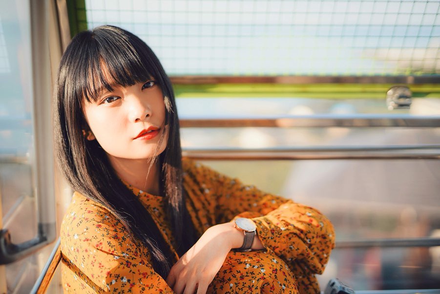 photo-751267