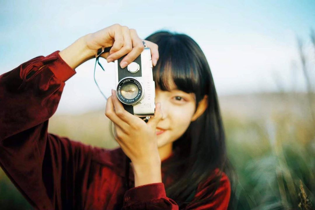 photo-753070