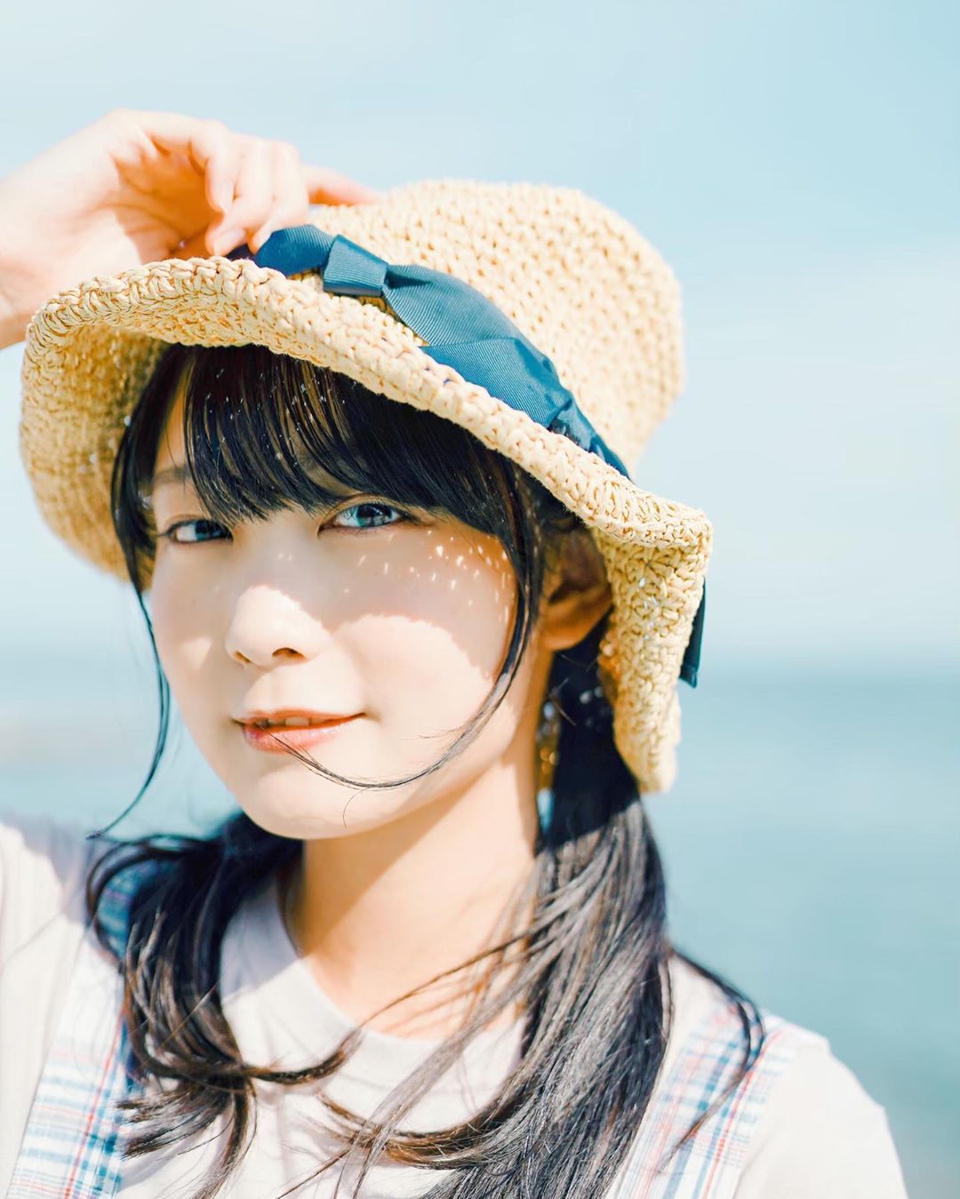 photo-753680