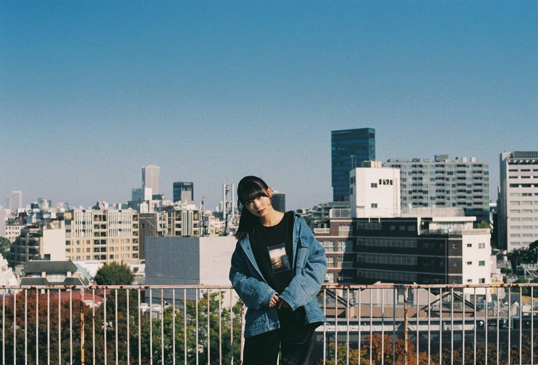 photo-767626