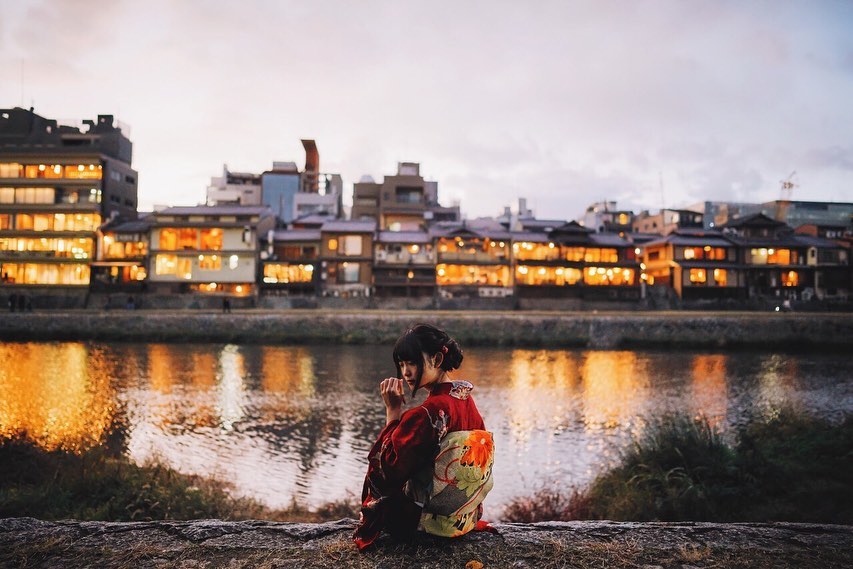 photo-773699
