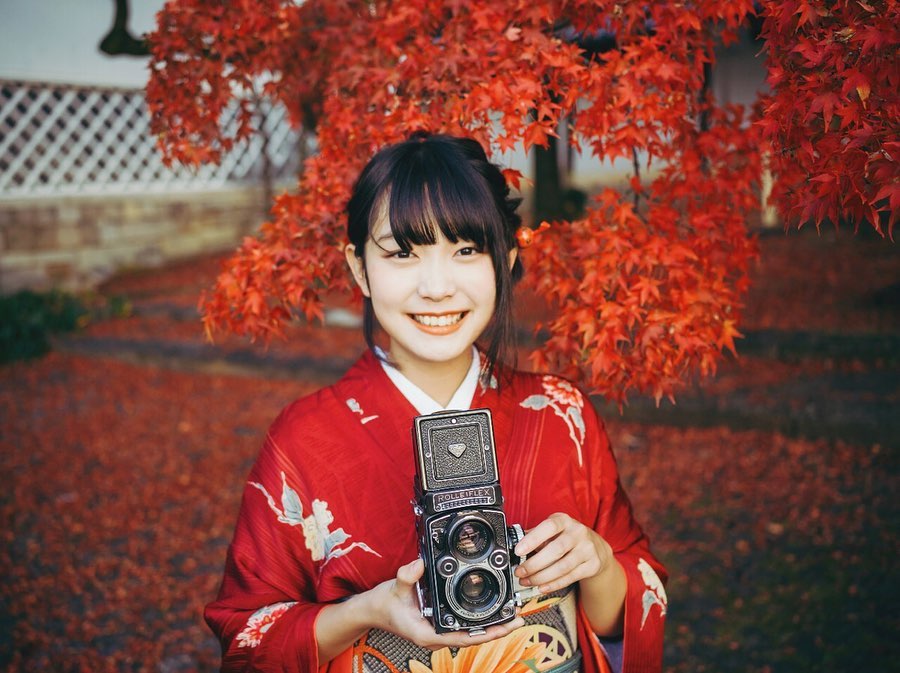 photo-773316