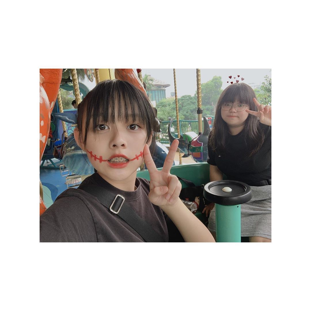 photo-757771
