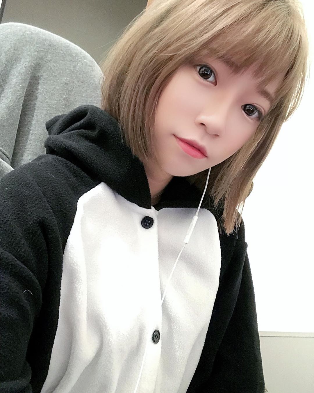 photo-762842