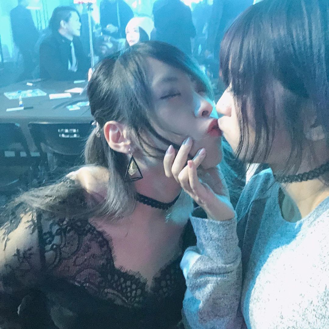 photo-776671