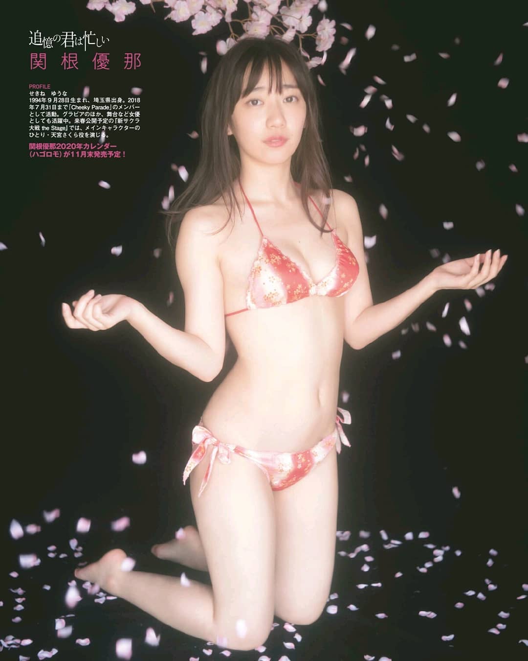 photo-752062