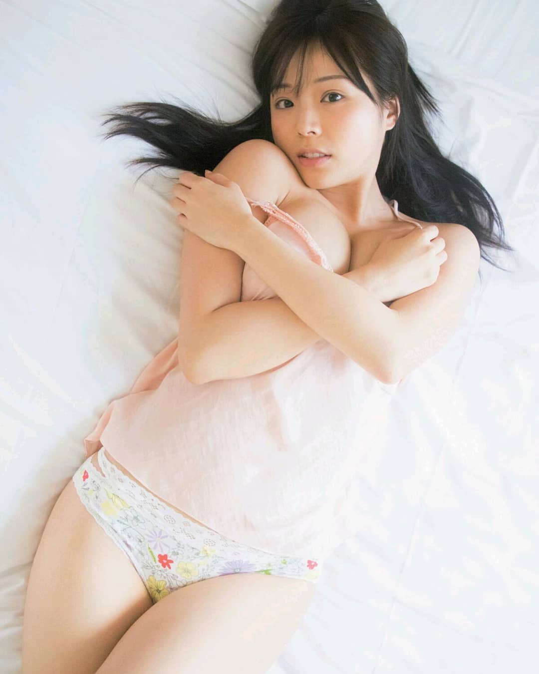 photo-753818