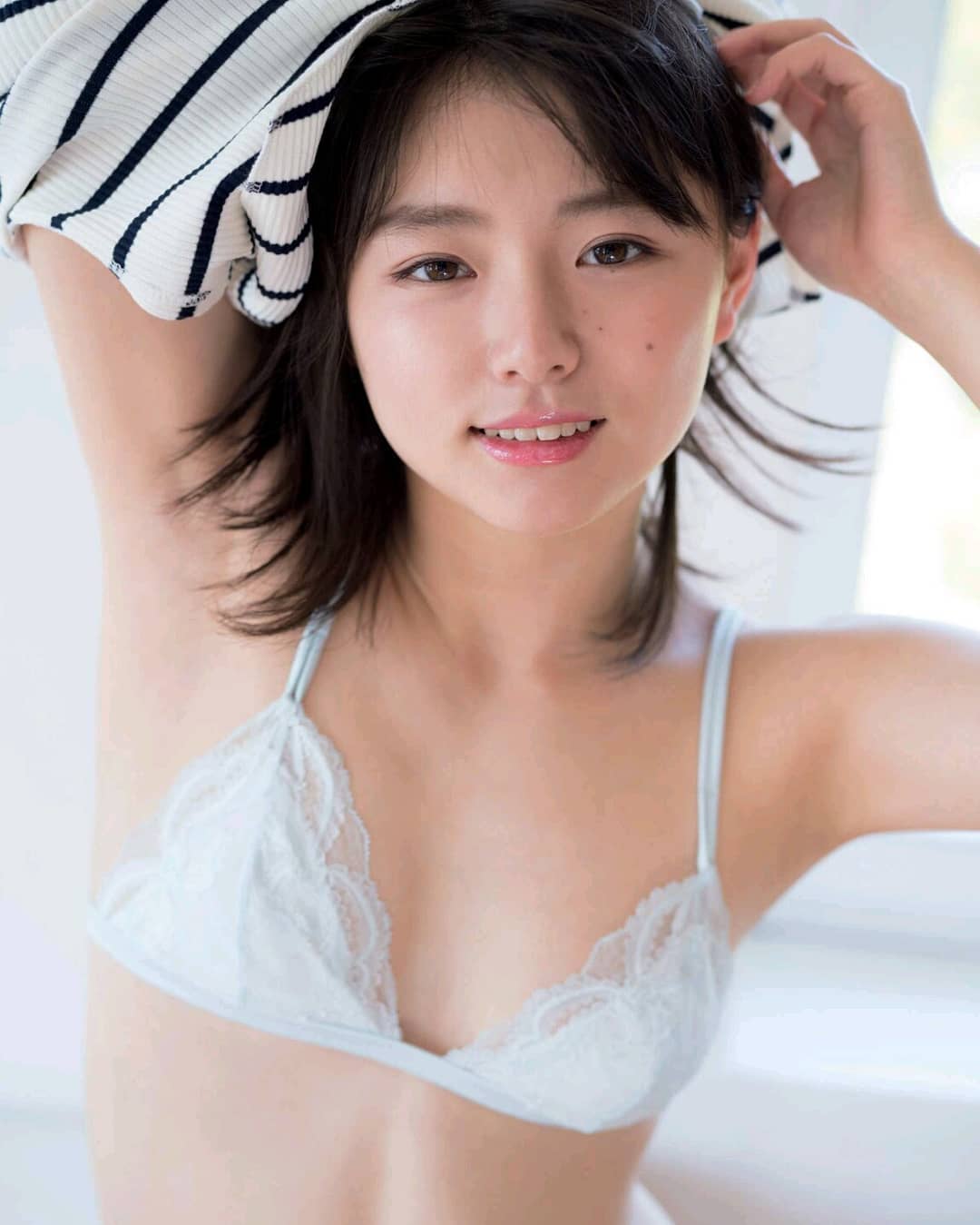 photo-753834