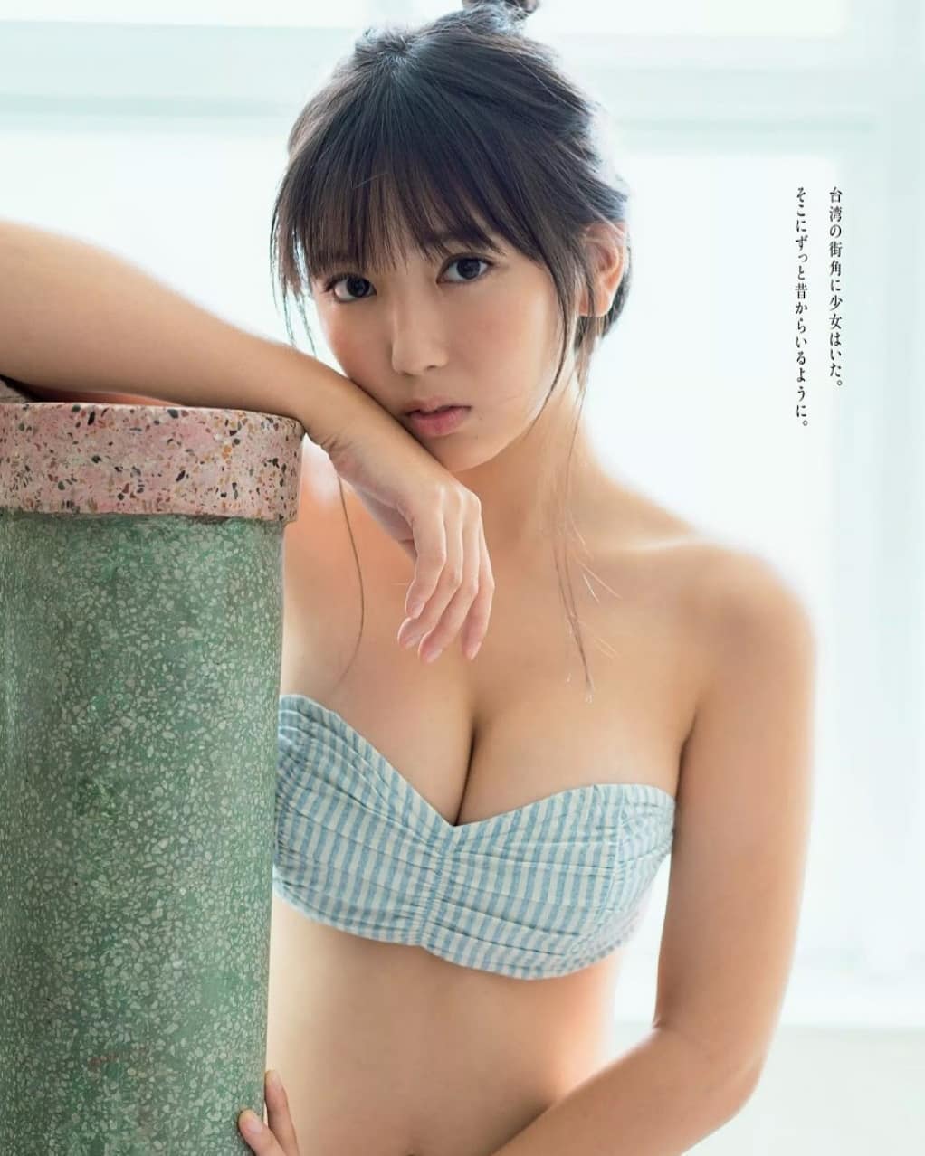 photo-758329
