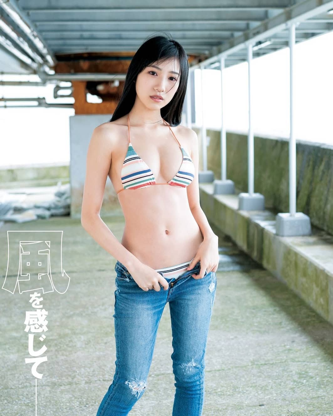 photo-762347