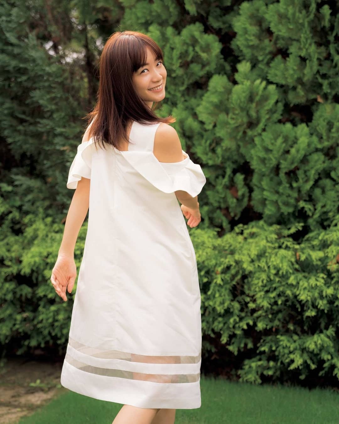 photo-767866