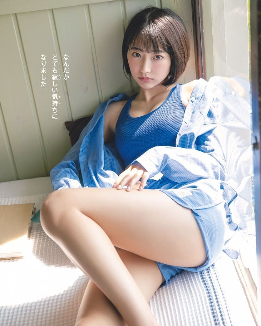 photo-766375