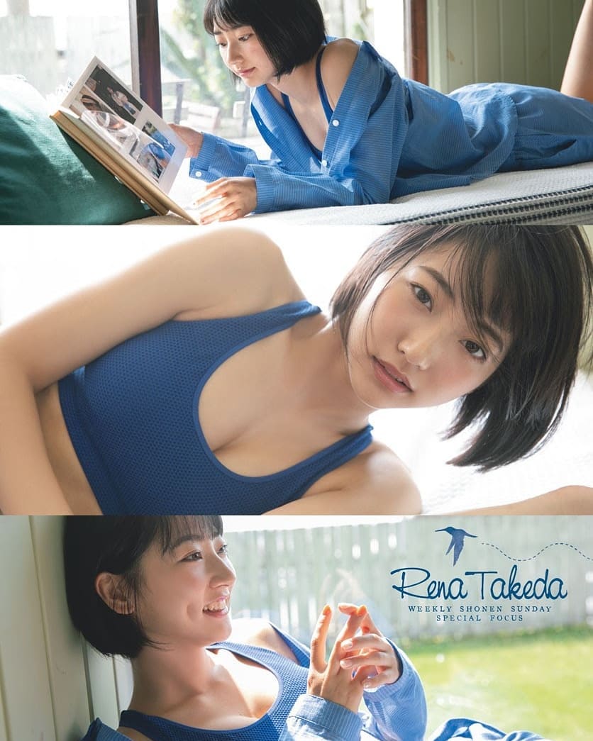 photo-766374
