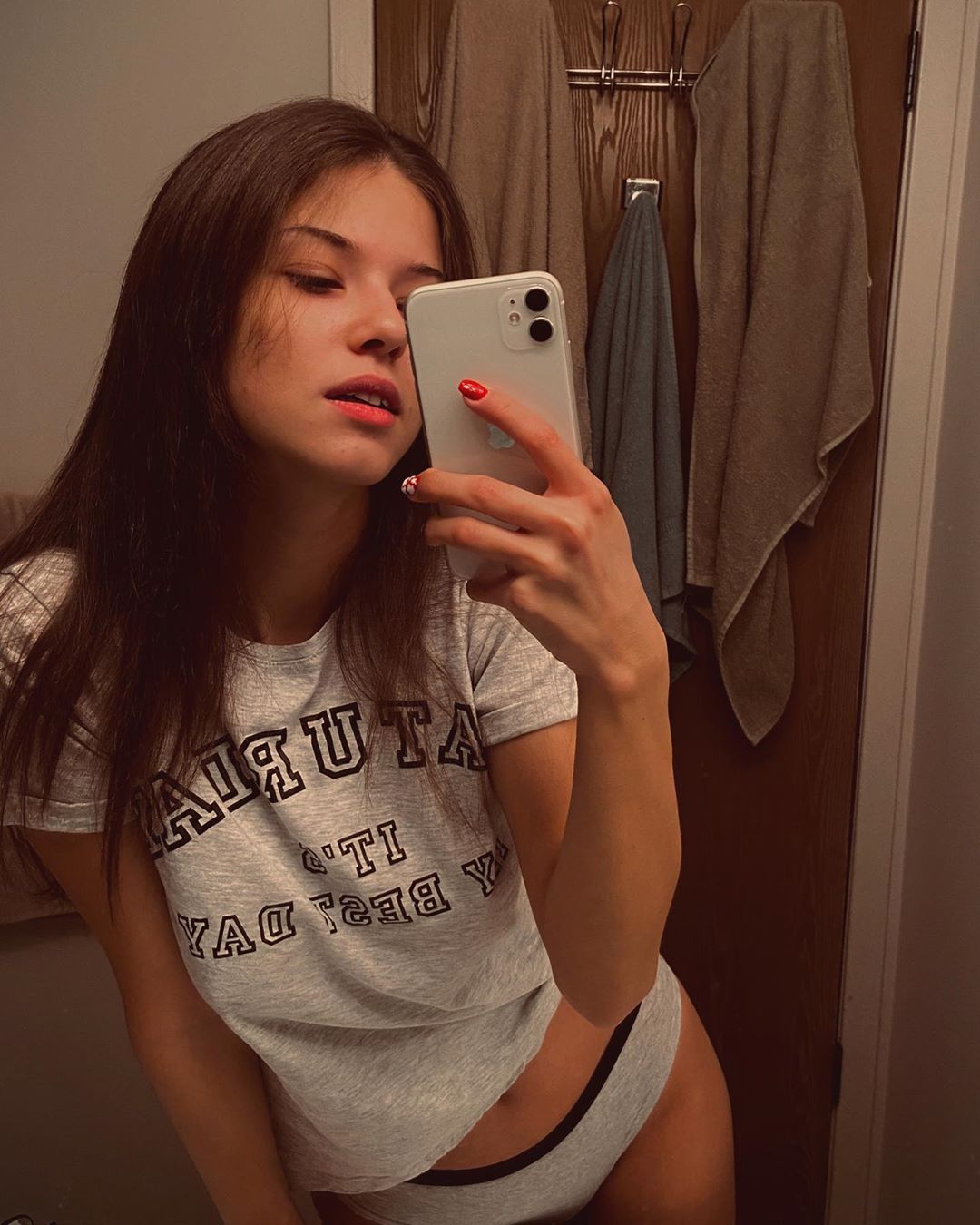 photo-779819