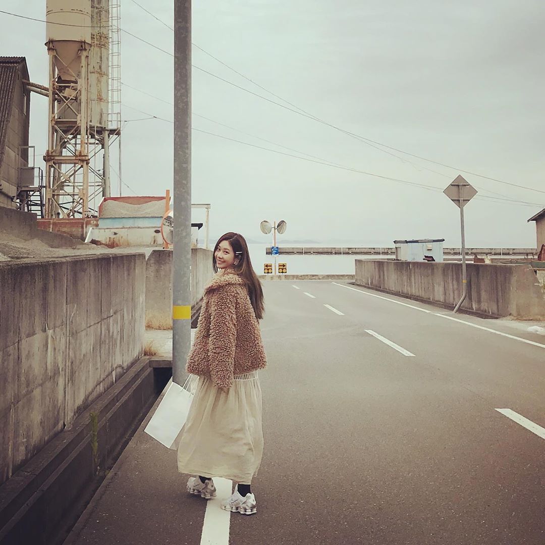 photo-752212