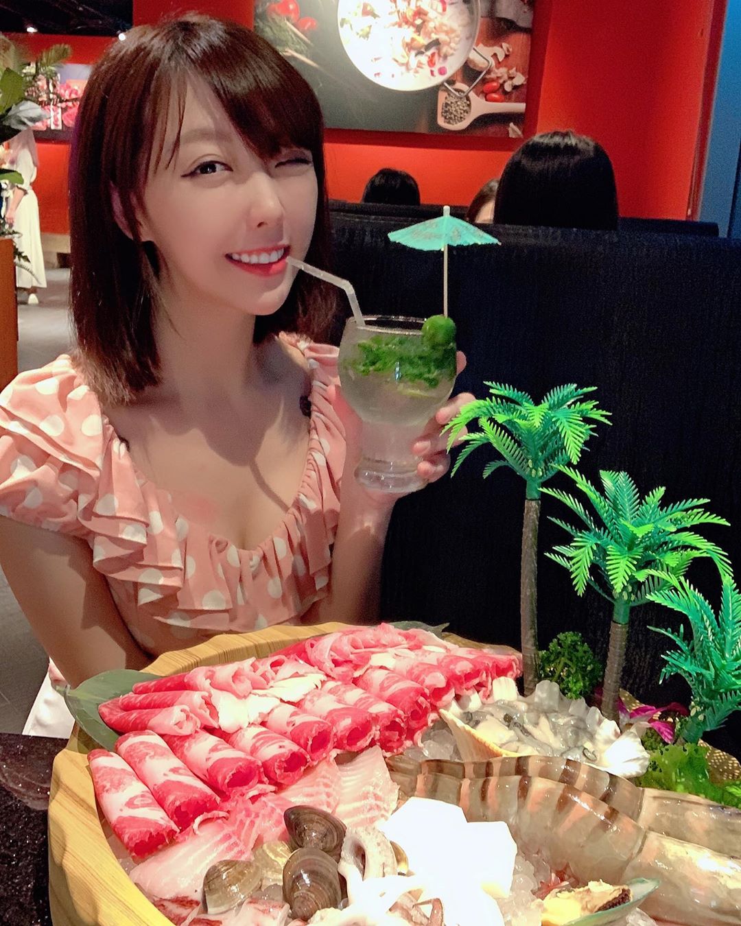 photo-769240