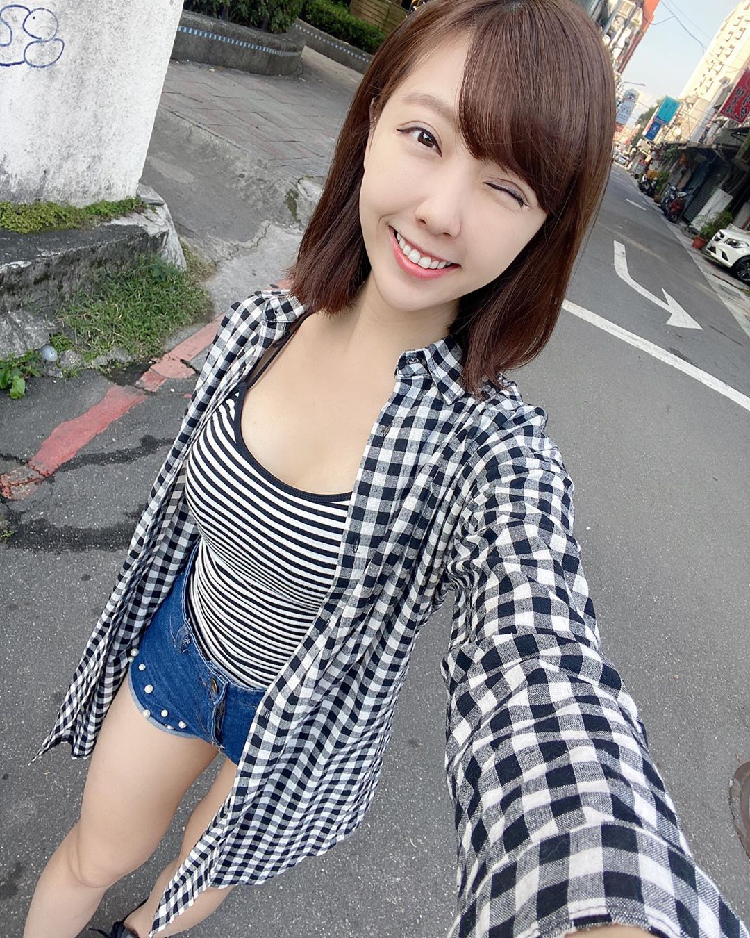 photo-773215
