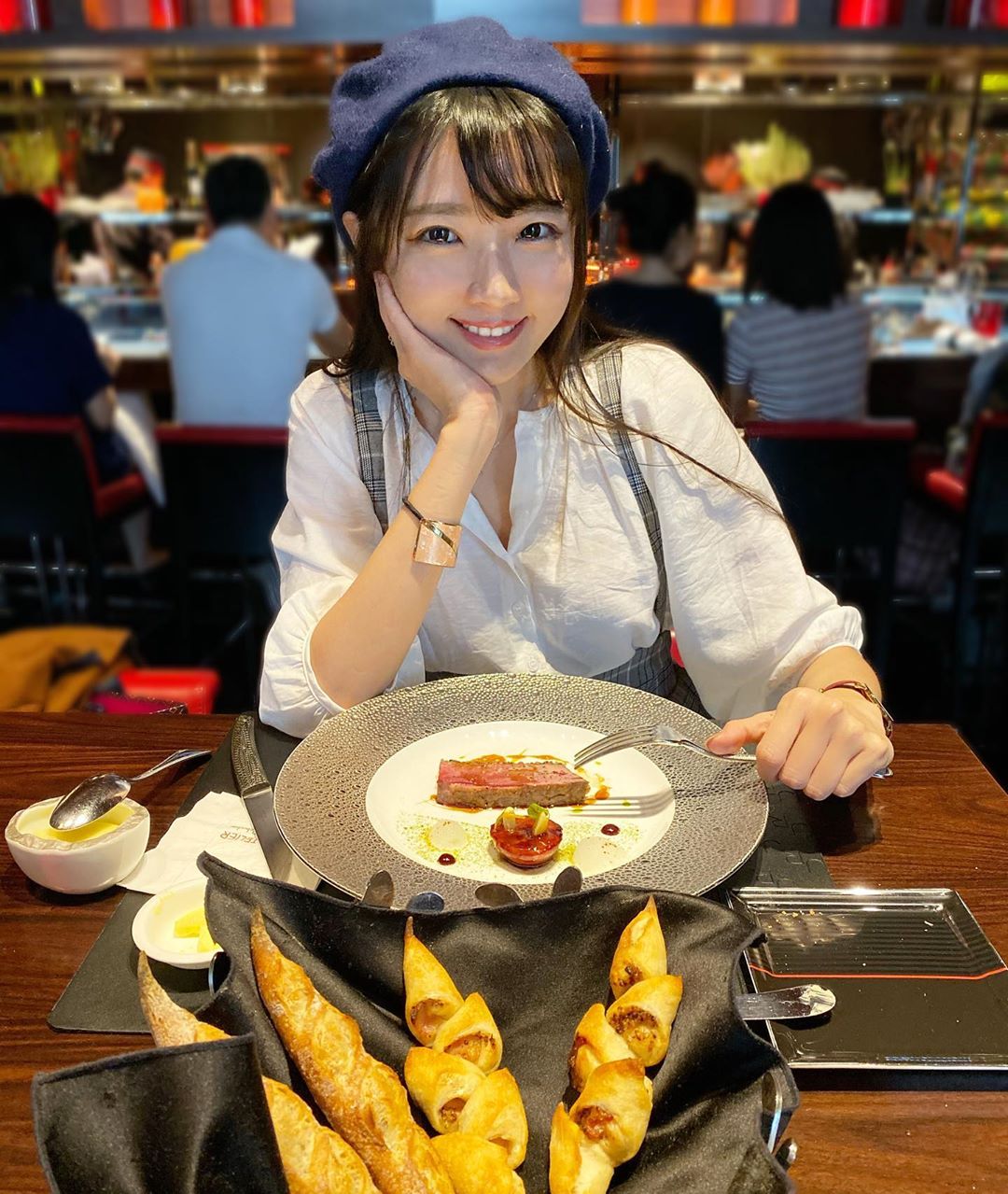 photo-761798