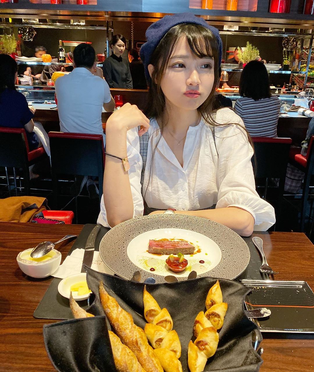 photo-761799