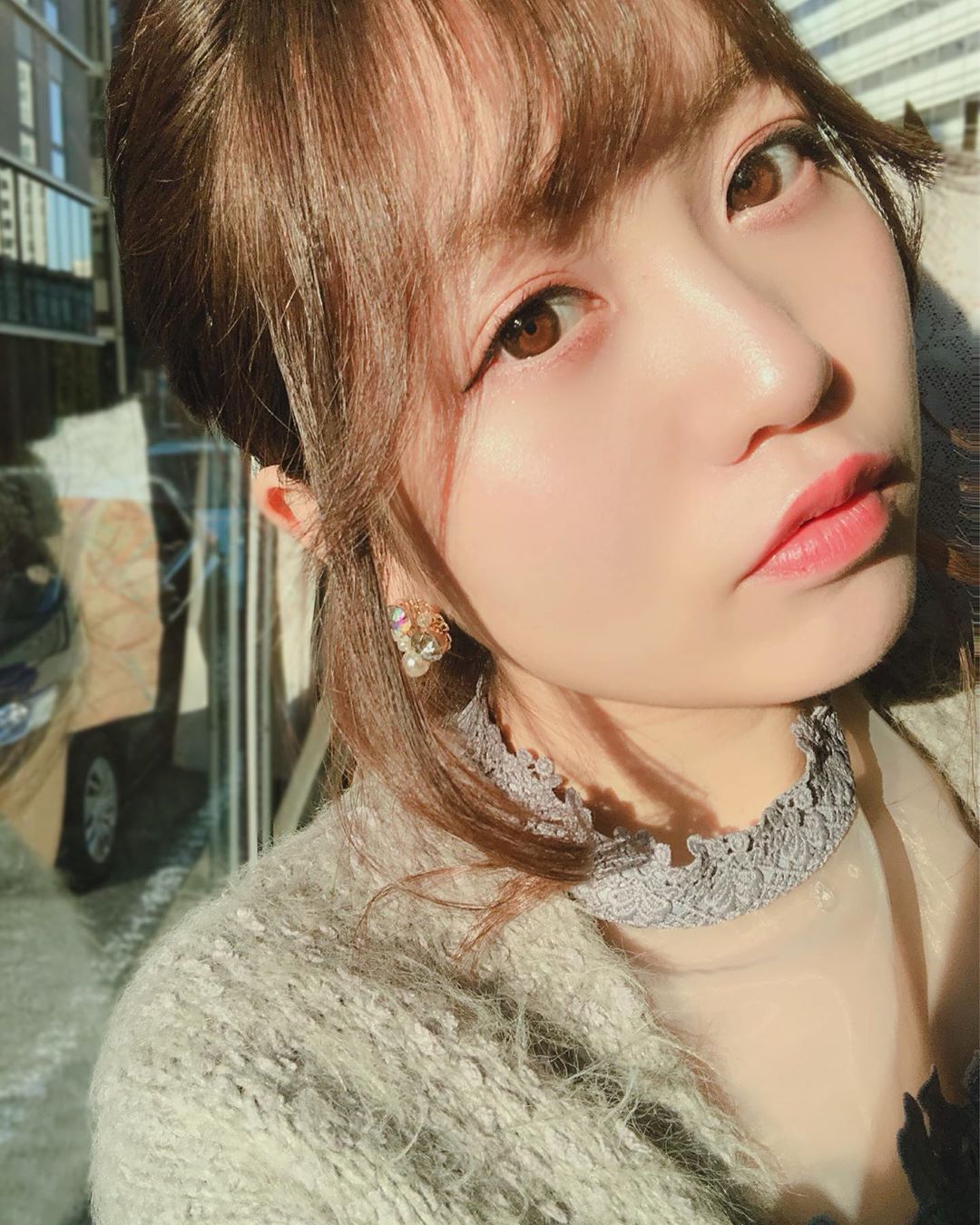 photo-767606