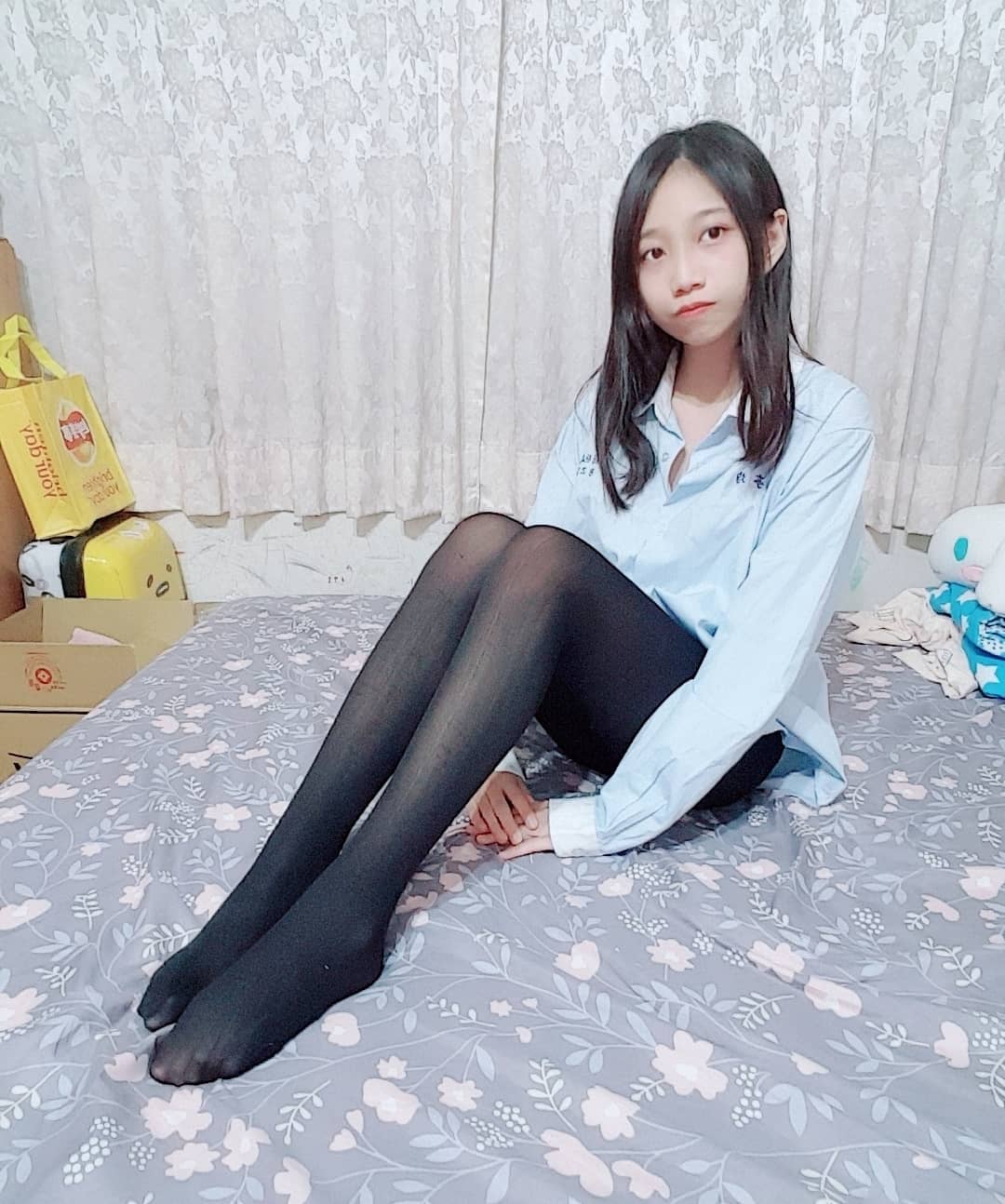 photo-759262