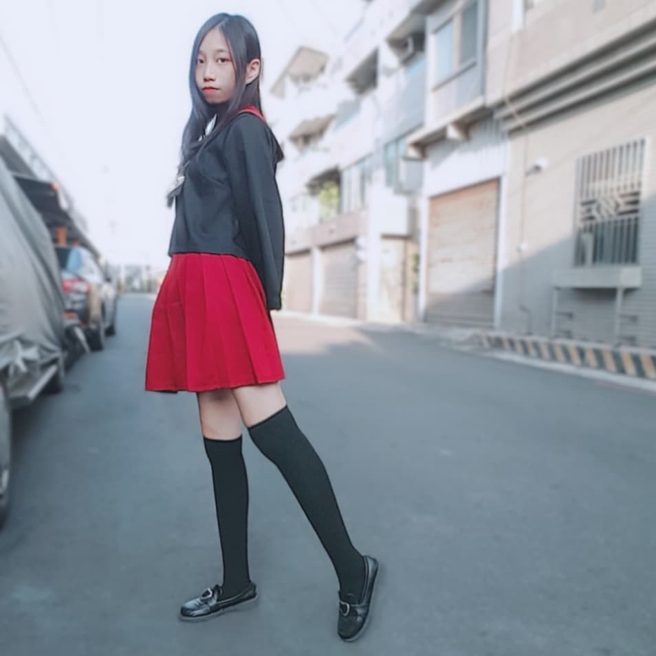 photo-766020