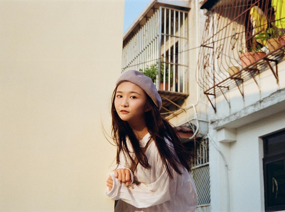 photo-751307