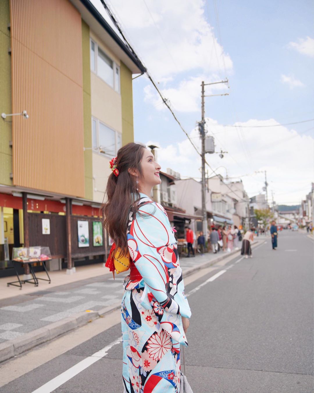 photo-757940