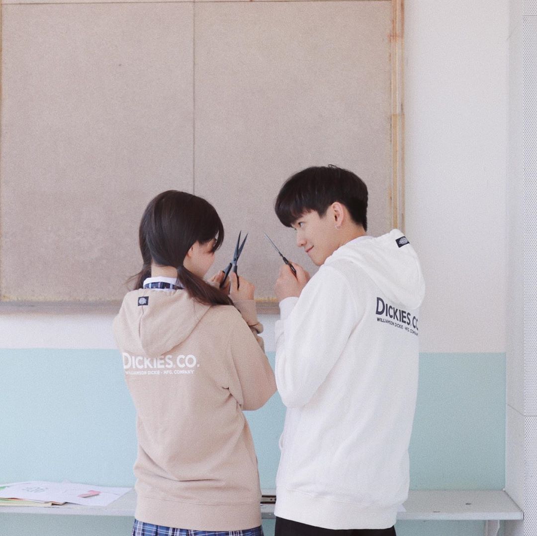 photo-755834