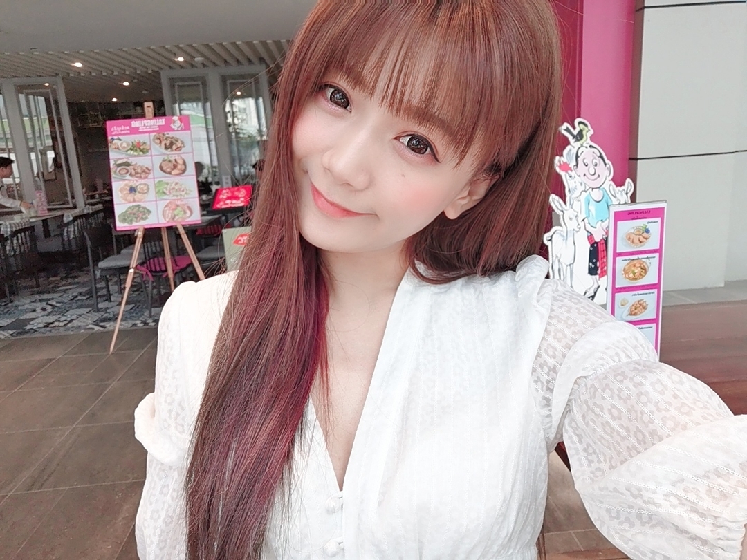 photo-765453