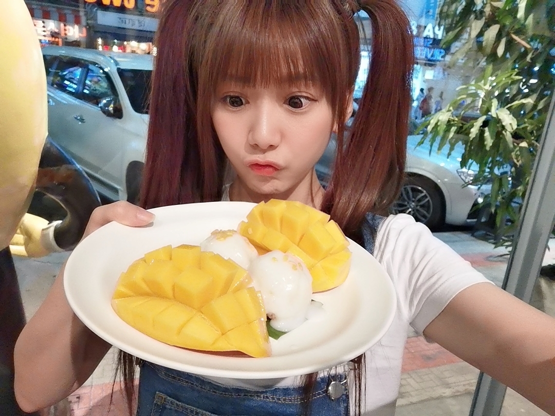photo-767033