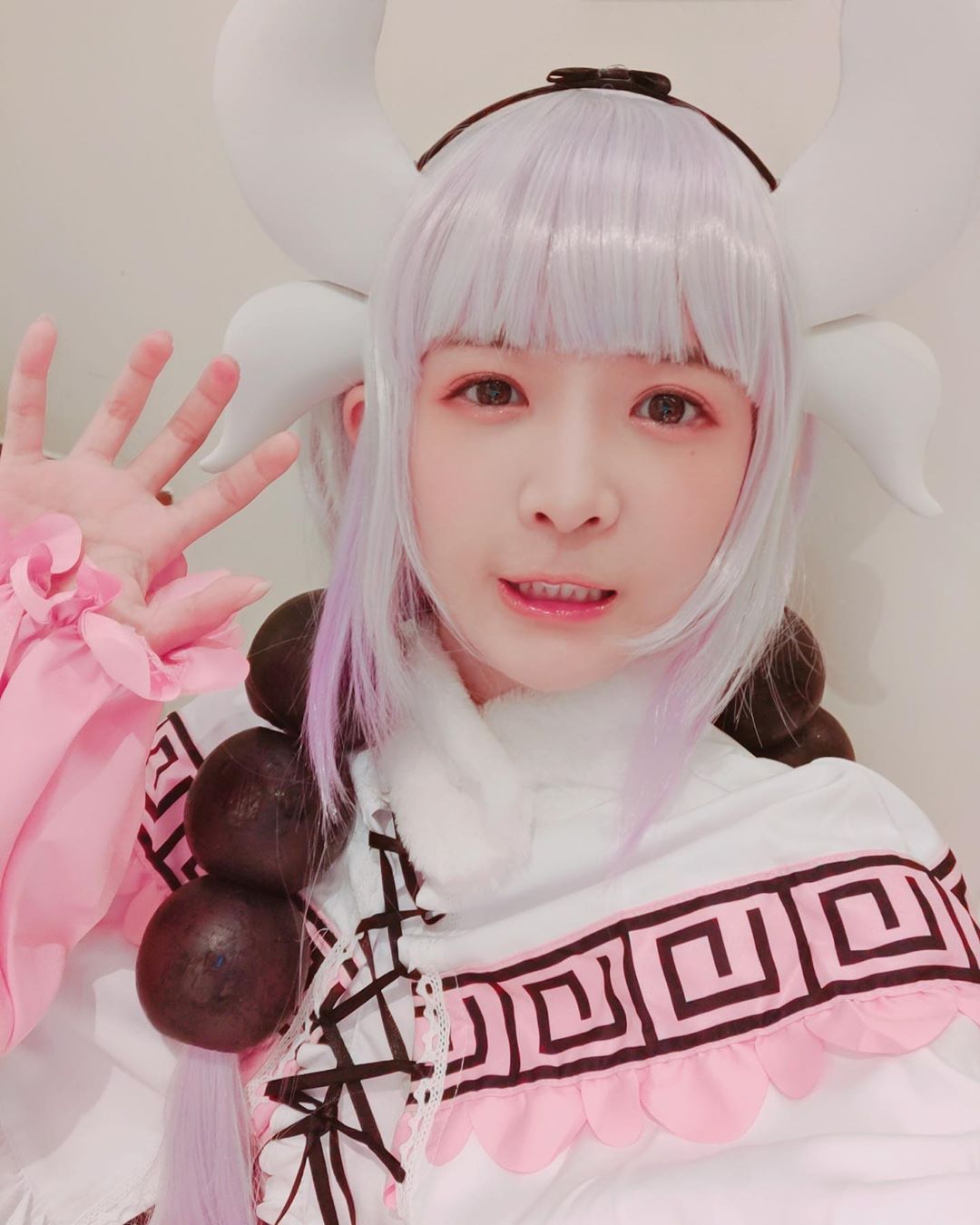 photo-756808