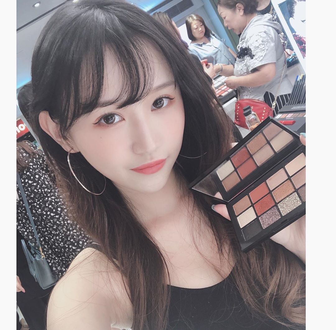 photo-752727