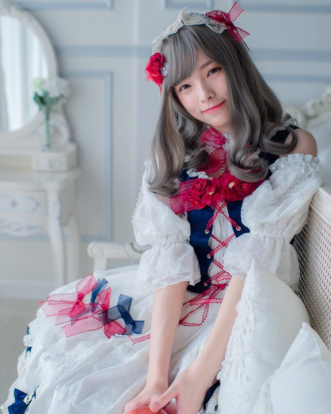 photo-762513