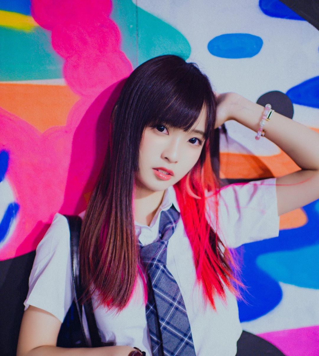 photo-776288