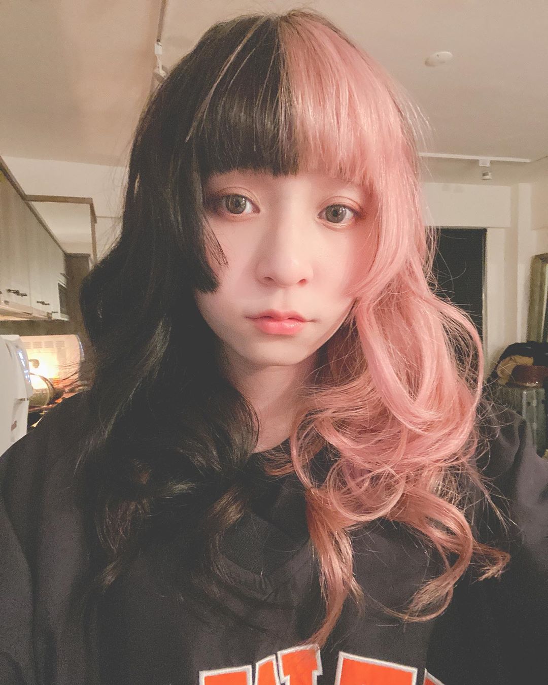 photo-754757