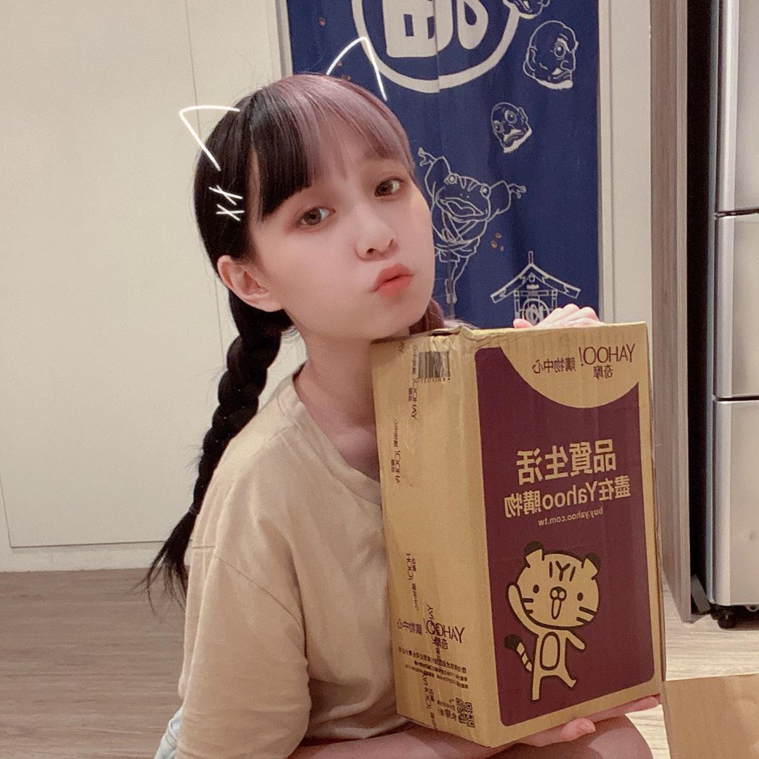 photo-760544